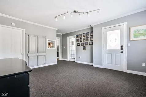 610 N Rangeline Road Carmel IN 46032