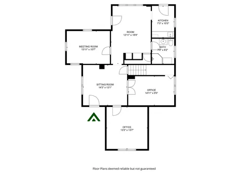 610 N Rangeline Road Carmel IN 46032