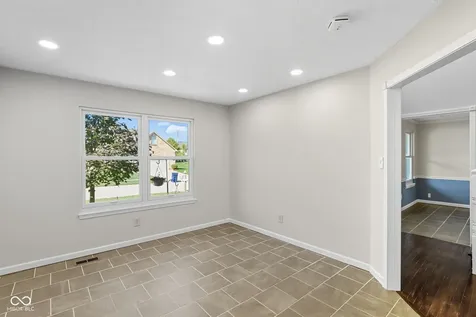 7975 Meadow Bend Circle Indianapolis IN 46259