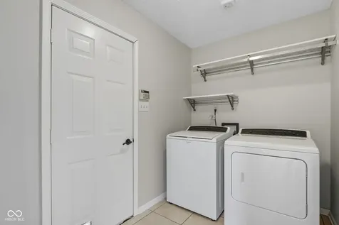 7975 Meadow Bend Circle Indianapolis IN 46259