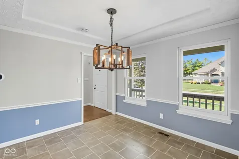 7975 Meadow Bend Circle Indianapolis IN 46259