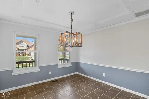 7975 Meadow Bend Circle Indianapolis IN 46259