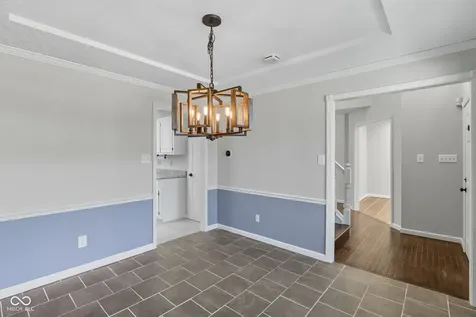 7975 Meadow Bend Circle Indianapolis IN 46259