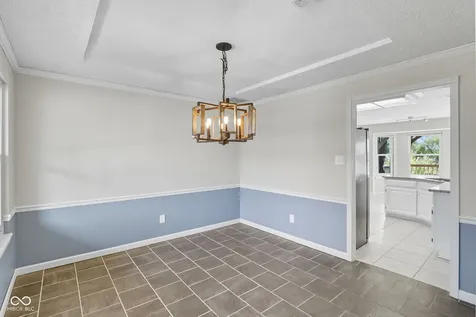 7975 Meadow Bend Circle Indianapolis IN 46259