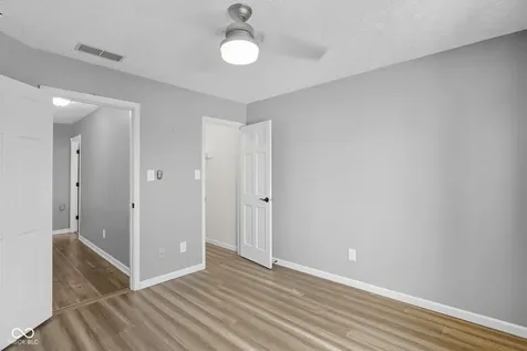 7975 Meadow Bend Circle Indianapolis IN 46259