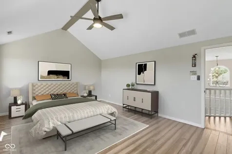 7975 Meadow Bend Circle Indianapolis IN 46259