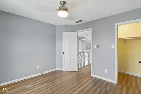 7975 Meadow Bend Circle Indianapolis IN 46259