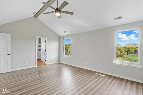 7975 Meadow Bend Circle Indianapolis IN 46259