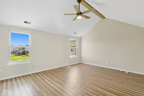 7975 Meadow Bend Circle Indianapolis IN 46259