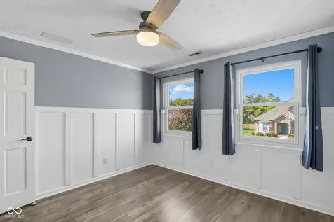 7975 Meadow Bend Circle Indianapolis IN 46259
