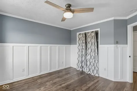 7975 Meadow Bend Circle Indianapolis IN 46259