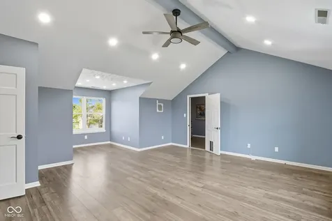 7975 Meadow Bend Circle Indianapolis IN 46259
