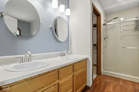 7975 Meadow Bend Circle Indianapolis IN 46259