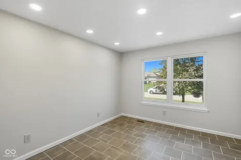 7975 Meadow Bend Circle Indianapolis IN 46259
