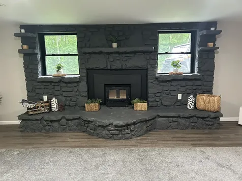2209 W County Road 1000 South W Westport IN 47283