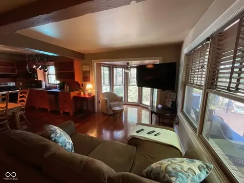 7906 E 240 S Rockville IN 47872