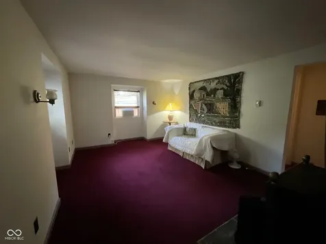 7906 E 240 S Rockville IN 47872