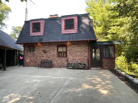 7906 E 240 S Rockville IN 47872