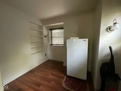 7906 E 240 S Rockville IN 47872