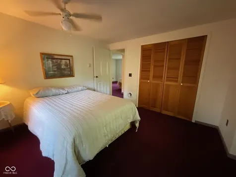 7906 E 240 S Rockville IN 47872