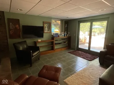 7906 E 240 S Rockville IN 47872