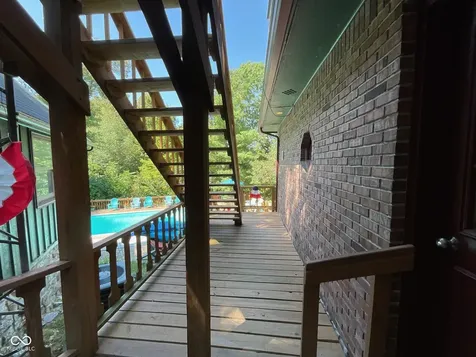 7906 E 240 S Rockville IN 47872