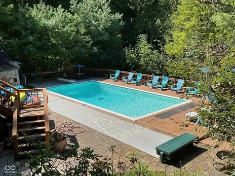 7906 E 240 S Rockville IN 47872