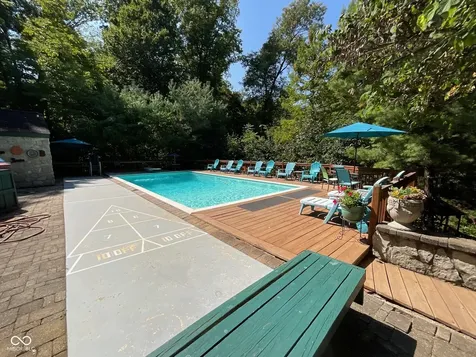 7906 E 240 S Rockville IN 47872