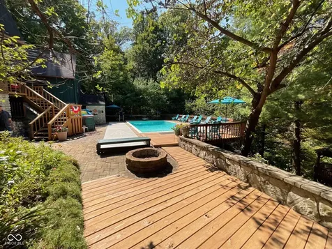 7906 E 240 S Rockville IN 47872