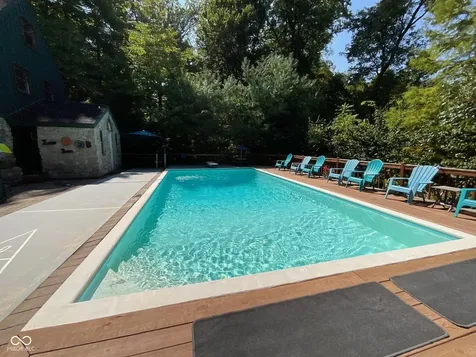 7906 E 240 S Rockville IN 47872