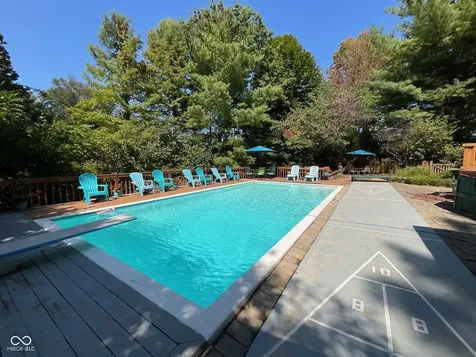7906 E 240 S Rockville IN 47872