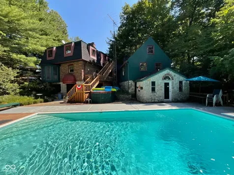 7906 E 240 S Rockville IN 47872