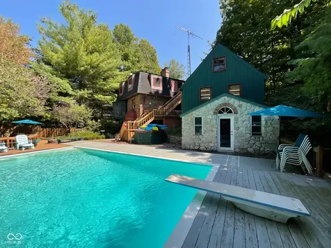 7906 E 240 S Rockville IN 47872