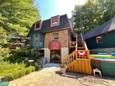 7906 E 240 S Rockville IN 47872