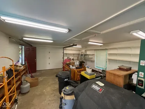 7906 E 240 S Rockville IN 47872