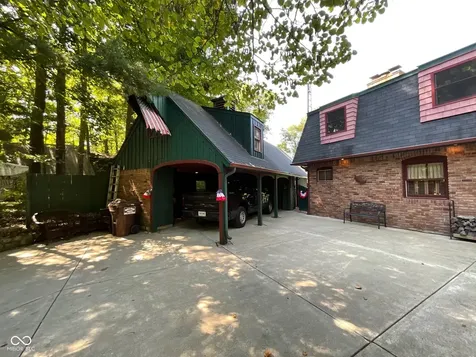 7906 E 240 S Rockville IN 47872