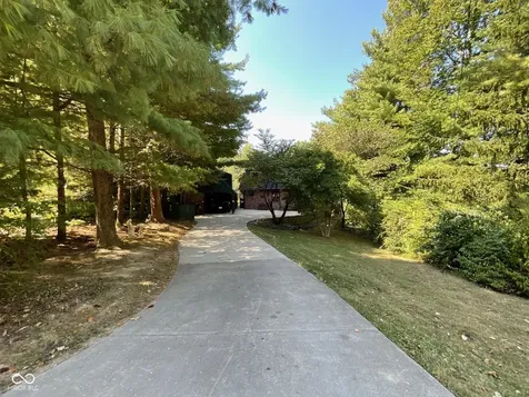 7906 E 240 S Rockville IN 47872