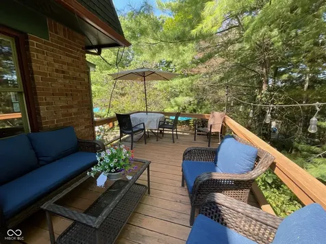 7906 E 240 S Rockville IN 47872