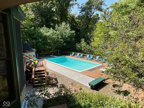7906 E 240 S Rockville IN 47872