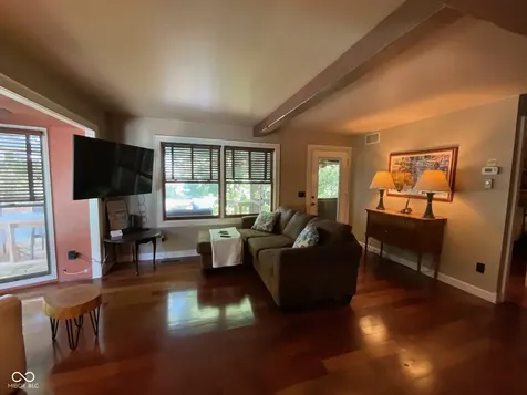 7906 E 240 S Rockville IN 47872