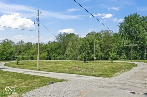 110 W Water Street Pendleton IN 46064