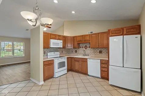 1137 Jody Court Greenwood IN 46143