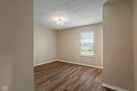 1137 Jody Court Greenwood IN 46143
