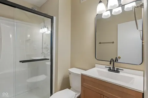 1137 Jody Court Greenwood IN 46143