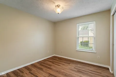 1137 Jody Court Greenwood IN 46143