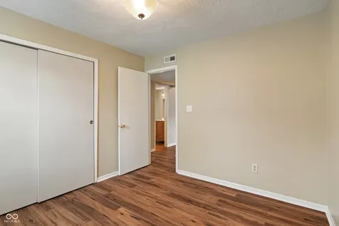 1137 Jody Court Greenwood IN 46143