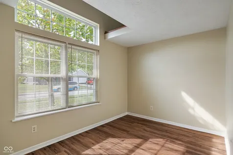 1137 Jody Court Greenwood IN 46143