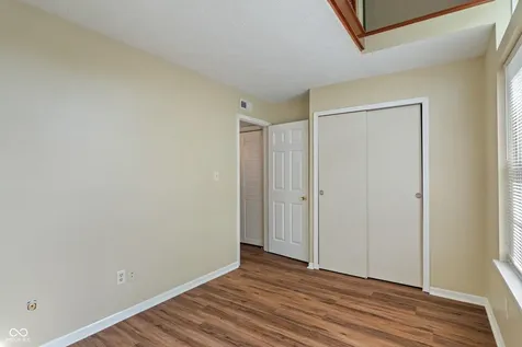 1137 Jody Court Greenwood IN 46143