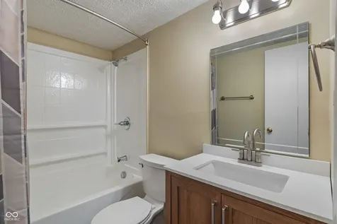 1137 Jody Court Greenwood IN 46143