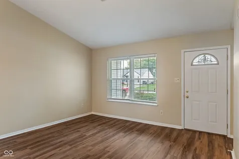 1137 Jody Court Greenwood IN 46143